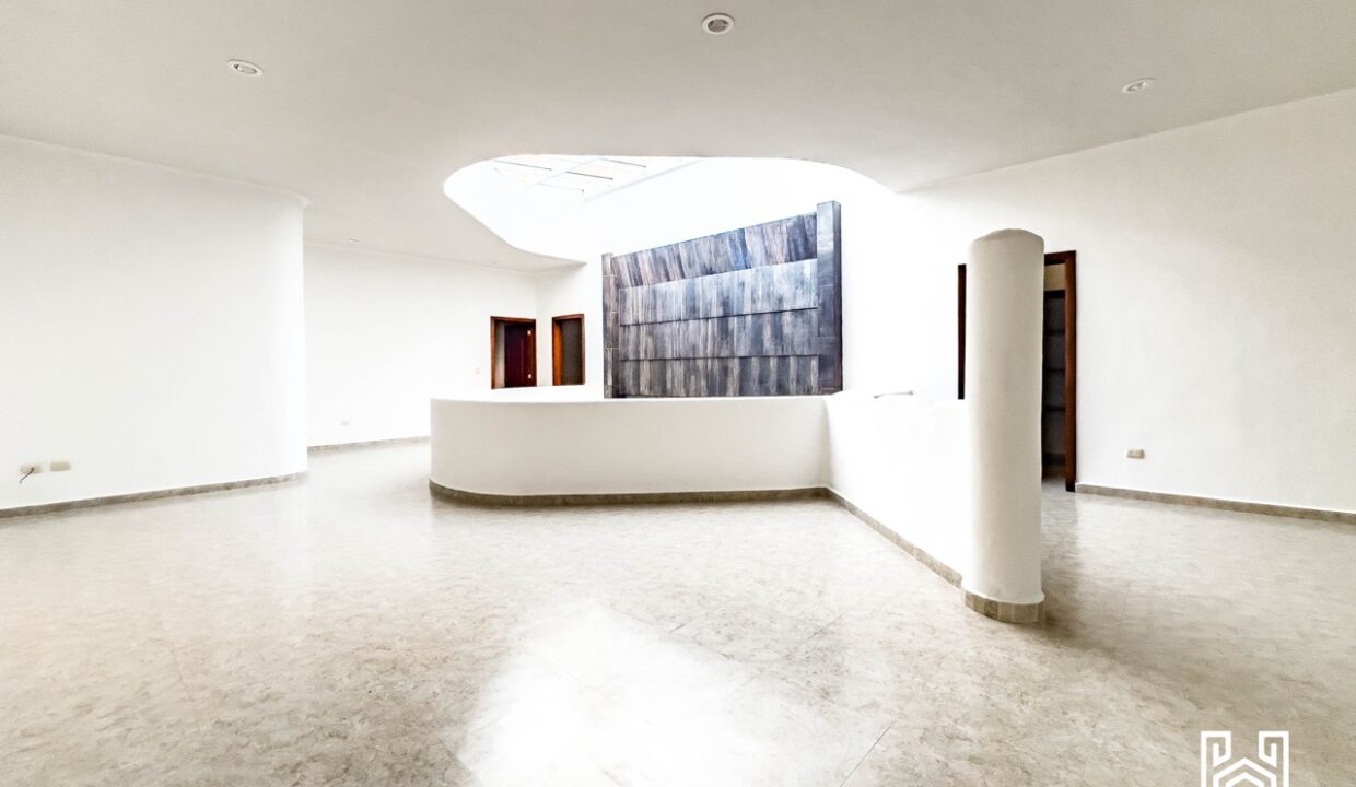CASA ELISA17