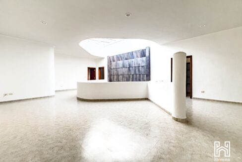 CASA ELISA17