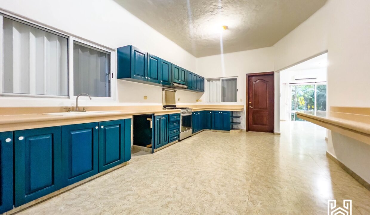 CASA ELISA2