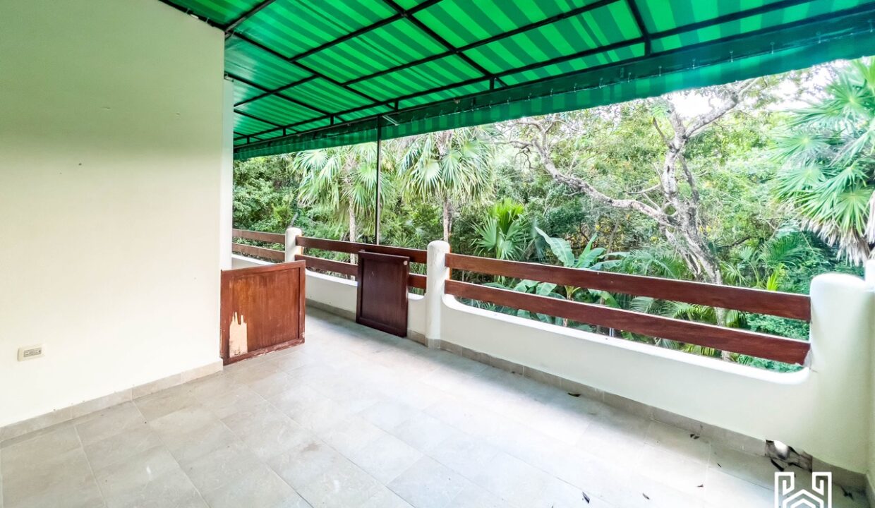 CASA ELISA20
