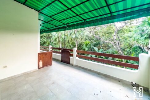 CASA ELISA20