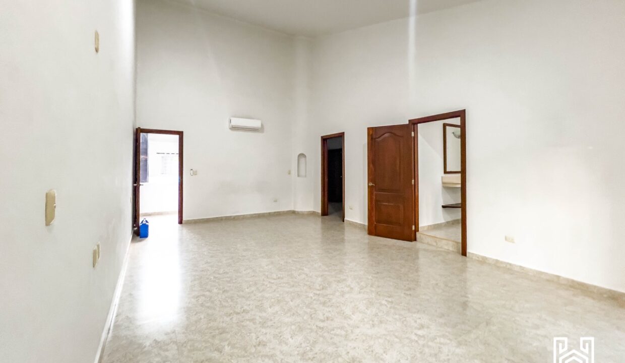 CASA ELISA22