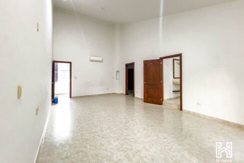 CASA ELISA22