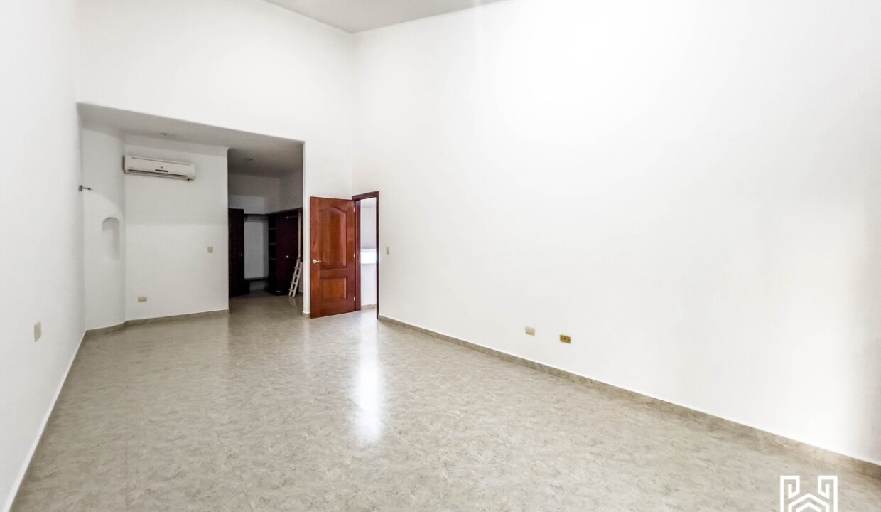 CASA ELISA27