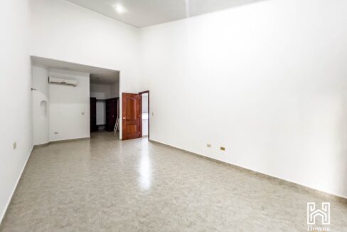 CASA ELISA27