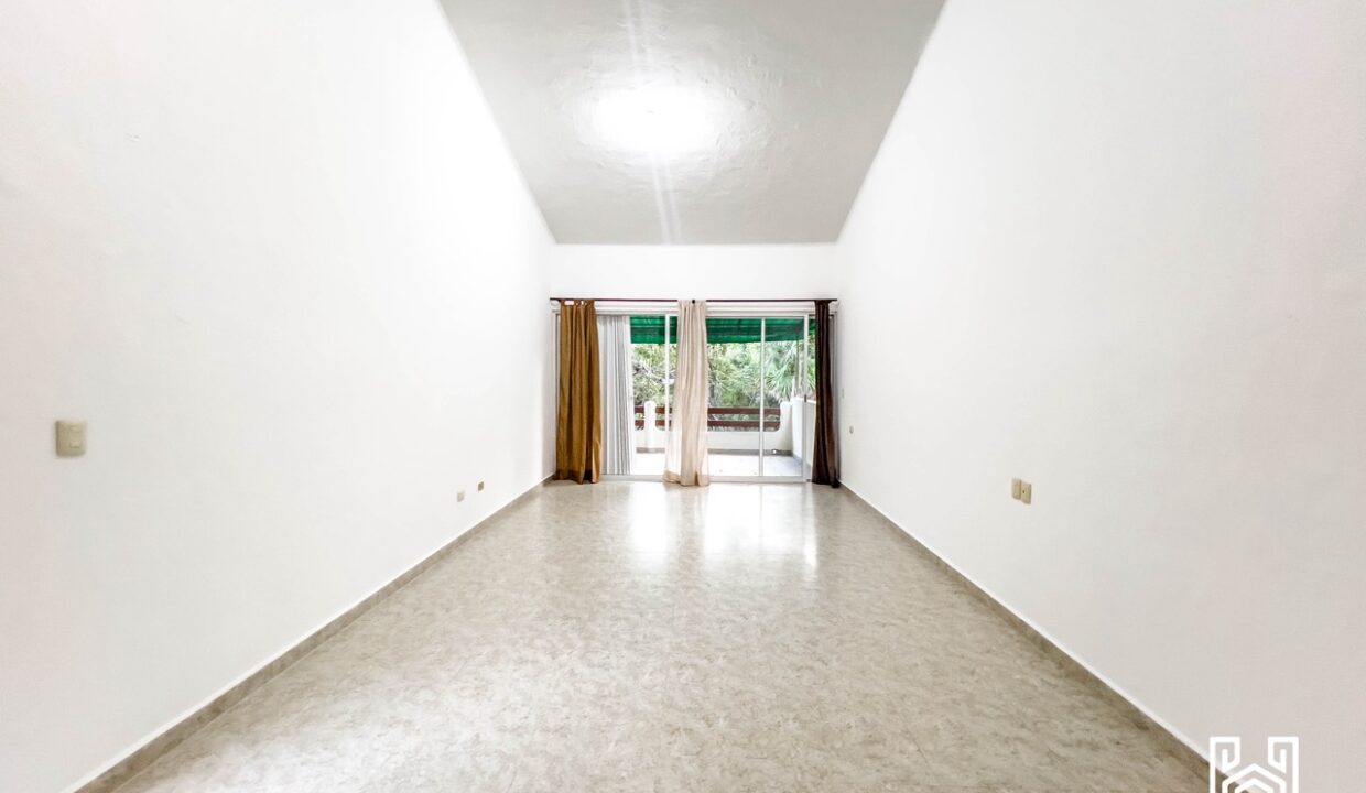 CASA ELISA28