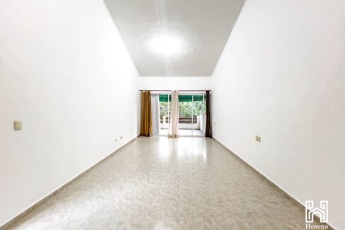 CASA ELISA28