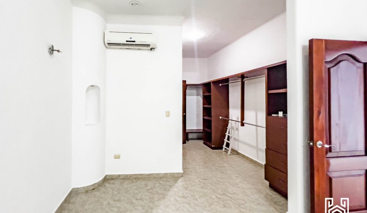 CASA ELISA29