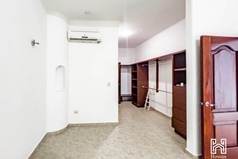 CASA ELISA29