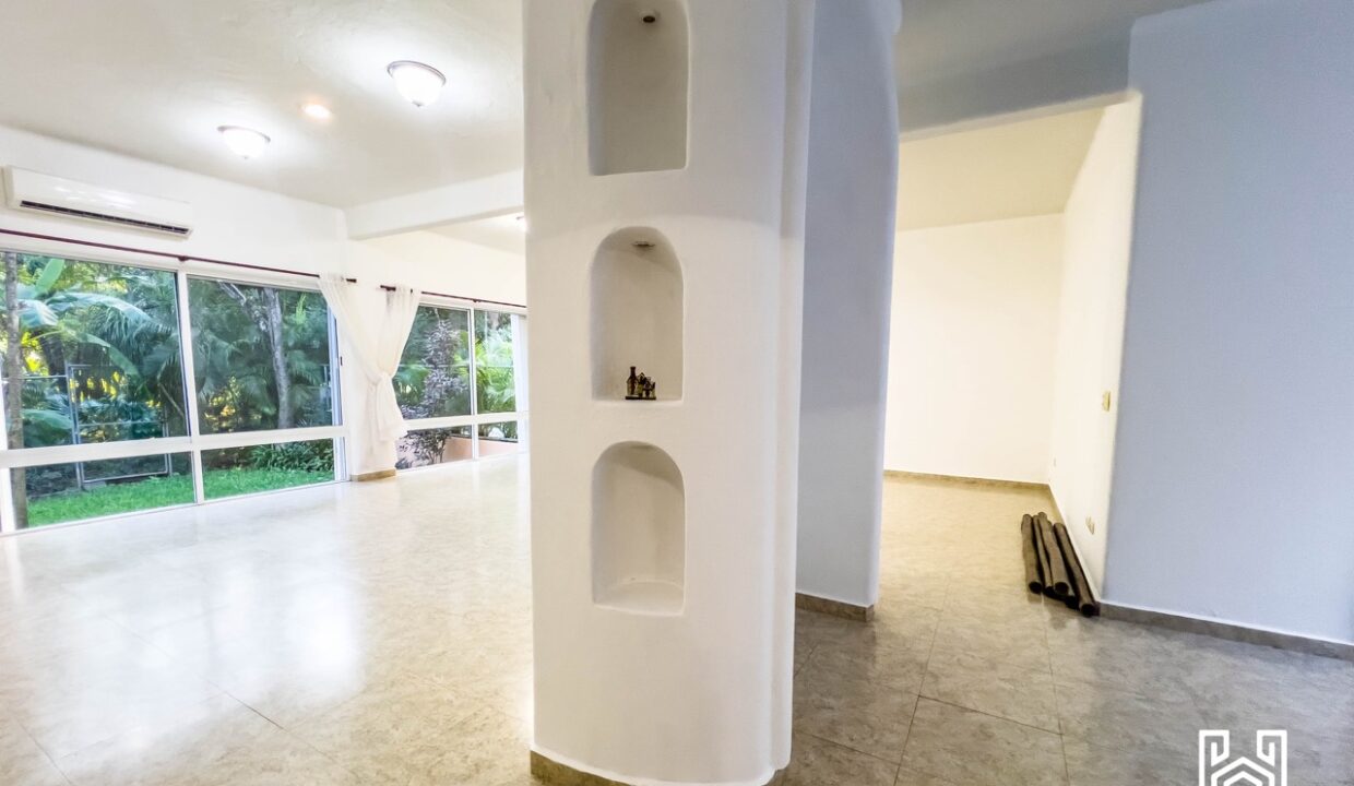 CASA ELISA3