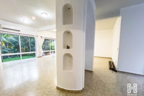 CASA ELISA3
