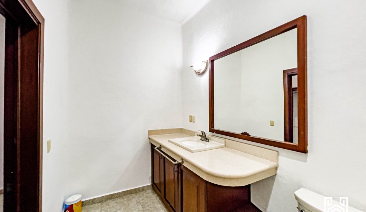 CASA ELISA32