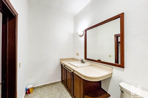 CASA ELISA32