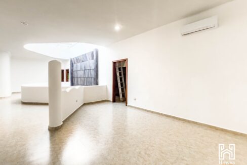 CASA ELISA35