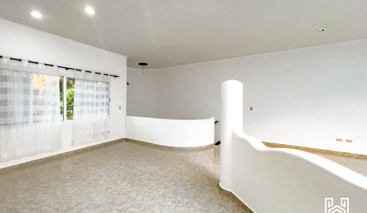 CASA ELISA36