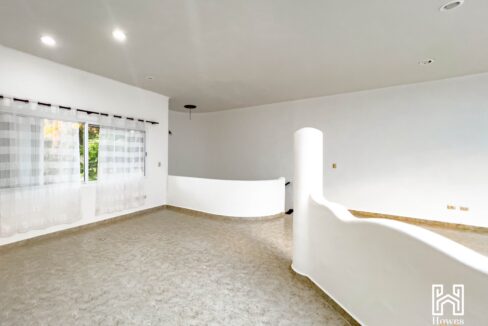 CASA ELISA36