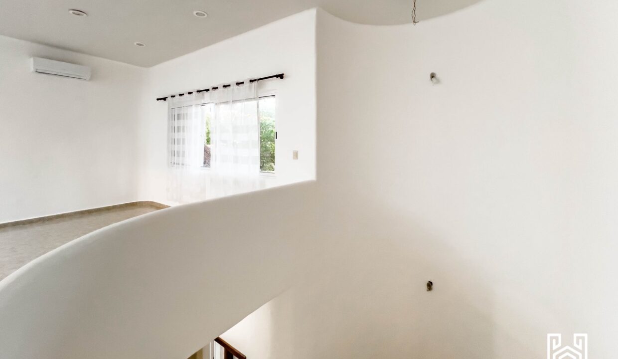 CASA ELISA38