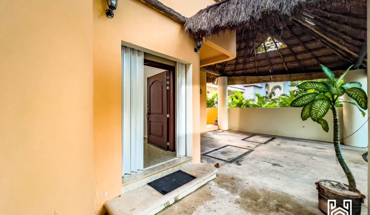 CASA ELISA39