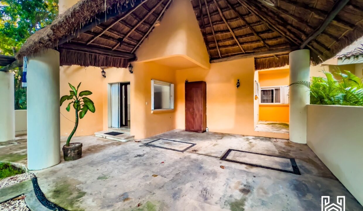 CASA ELISA40