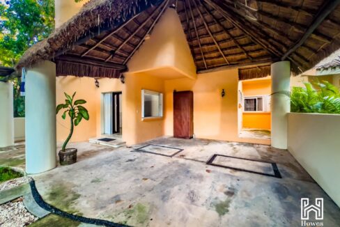 CASA ELISA40