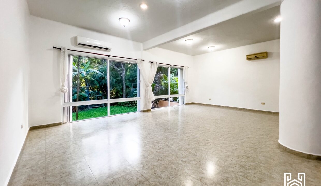 CASA ELISA5