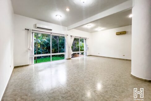CASA ELISA5