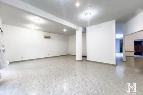 CASA ELISA6