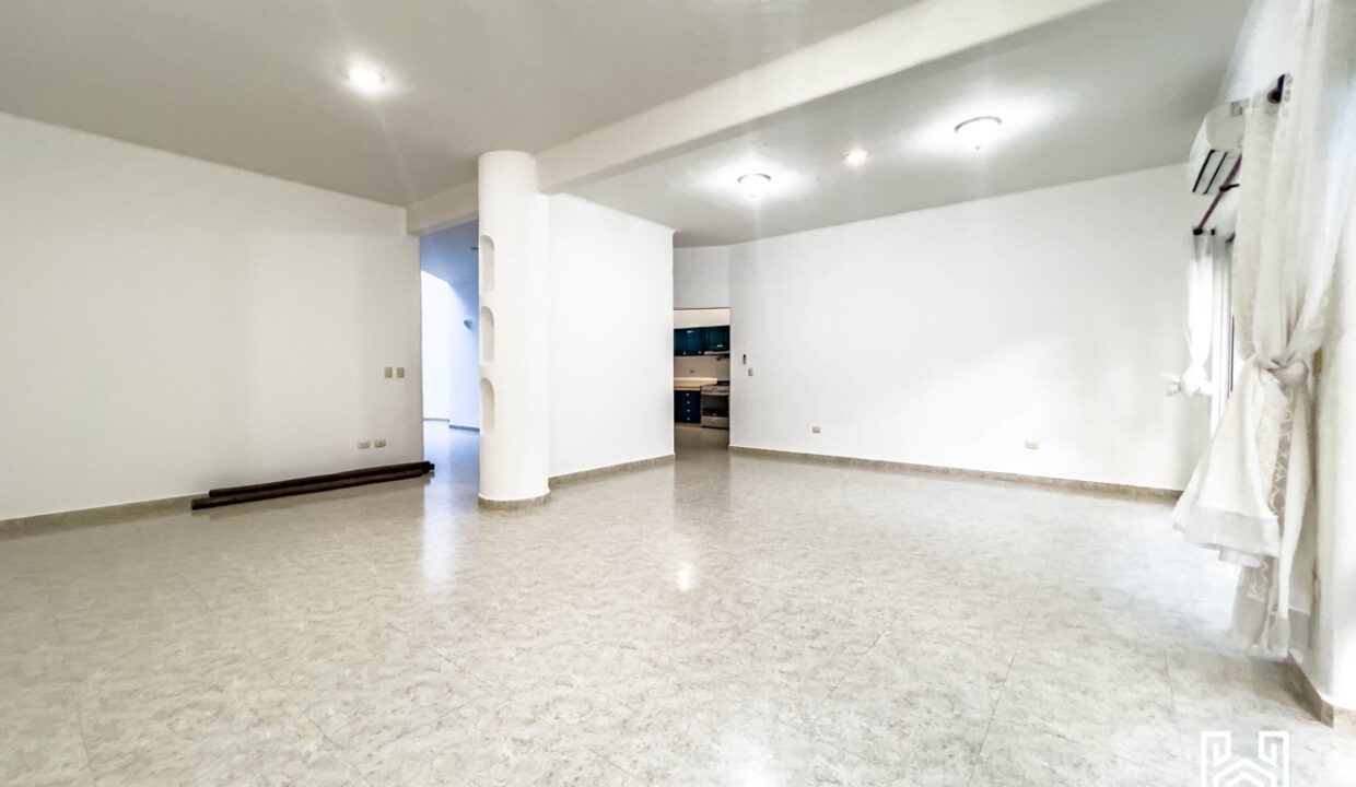 CASA ELISA7