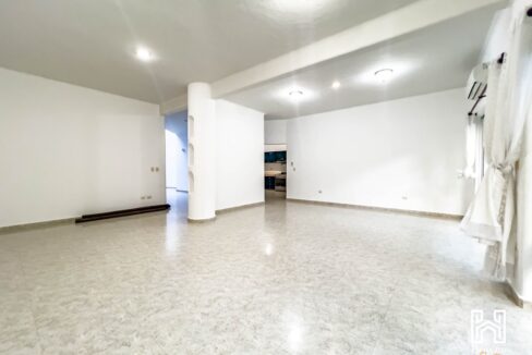 CASA ELISA7