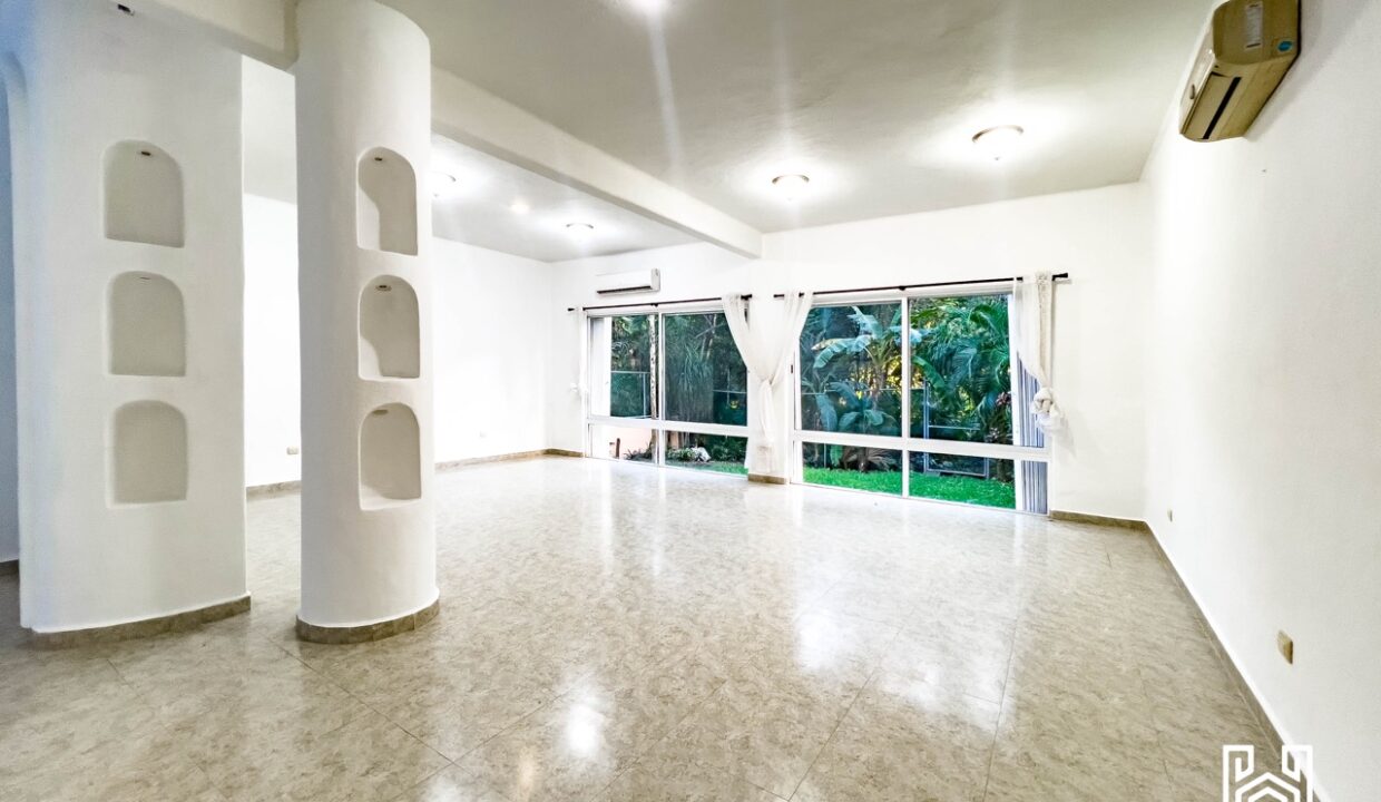 CASA ELISA8