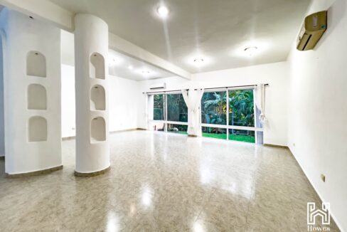 CASA ELISA8