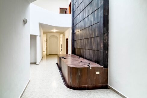 CASA ELISA9