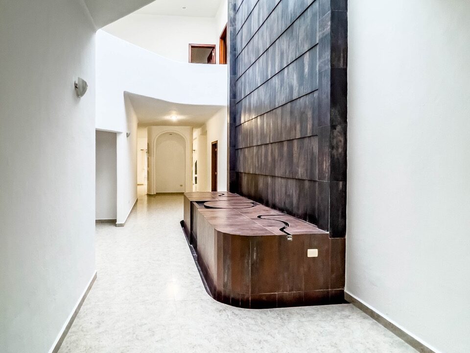 CASA ELISA9