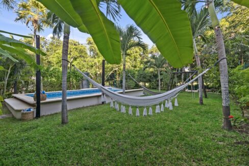 CASA LAS FLORES EN VENTA11