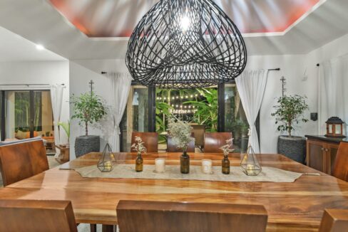 CASA LAS FLORES EN VENTA5