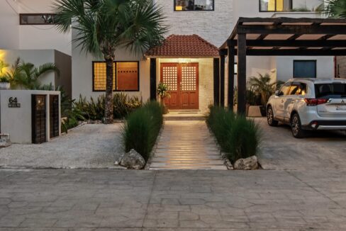 CASA LAS FLORES EN VENTA7