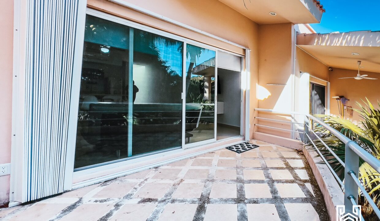 CONDO AMARANTO1