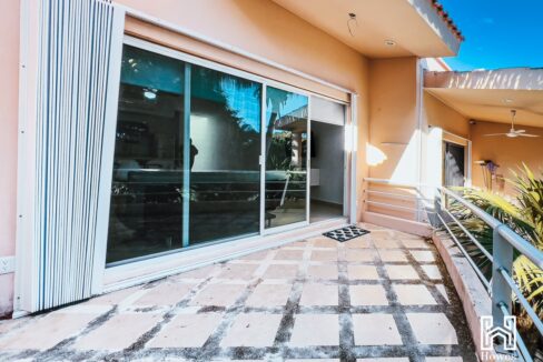 CONDO AMARANTO1