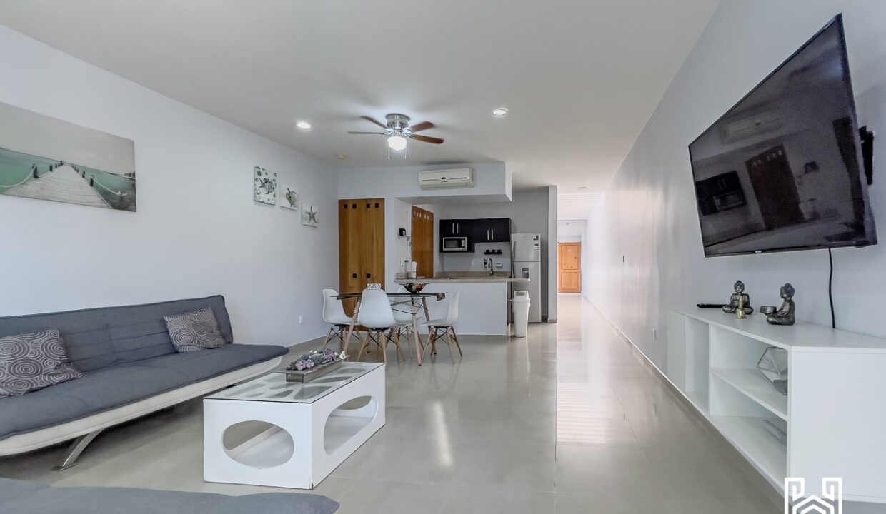 CONDO AMARANTO10