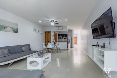 CONDO AMARANTO10