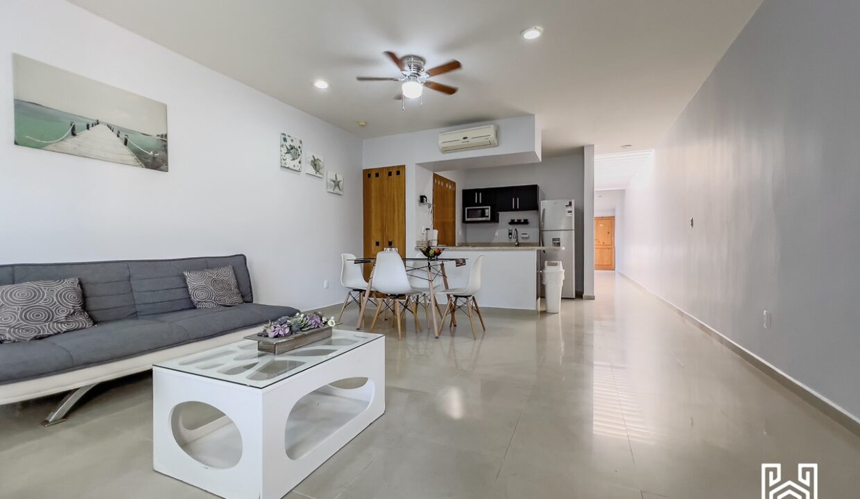 CONDO AMARANTO11