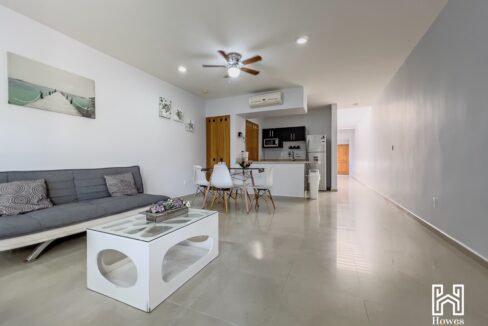 CONDO AMARANTO11