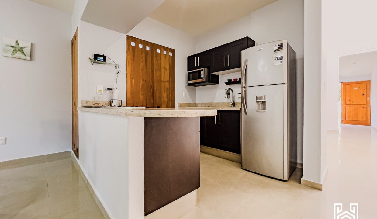 CONDO AMARANTO13