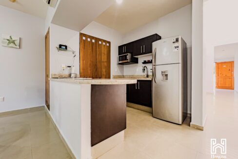CONDO AMARANTO13