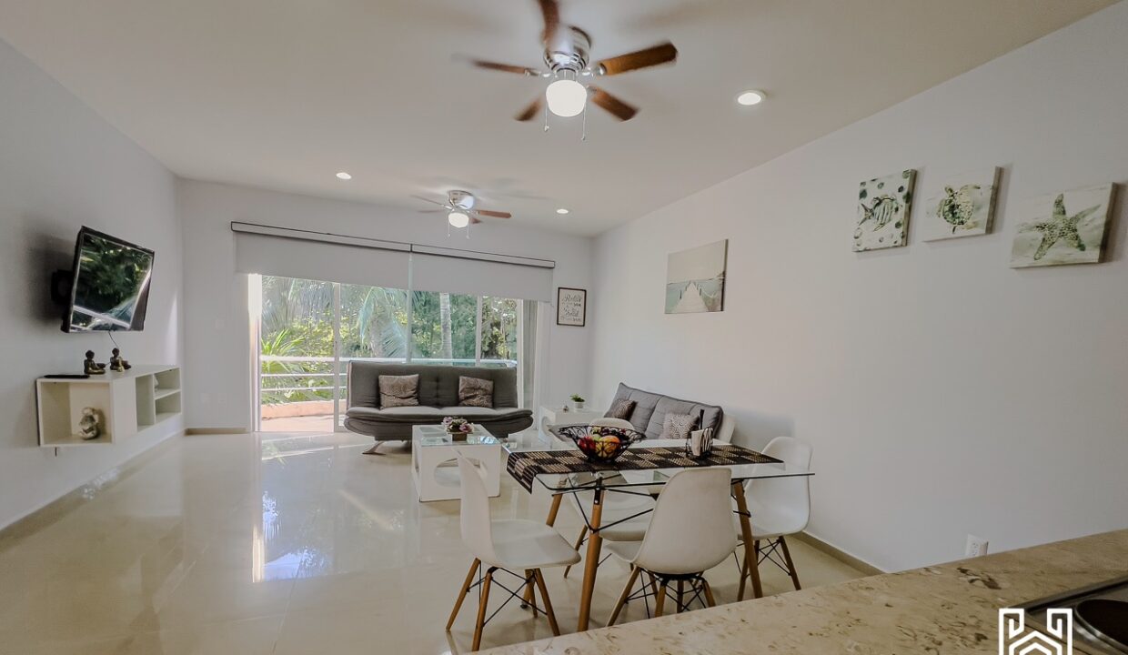 CONDO AMARANTO16