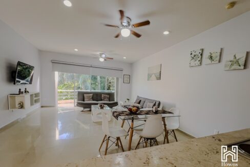 CONDO AMARANTO16