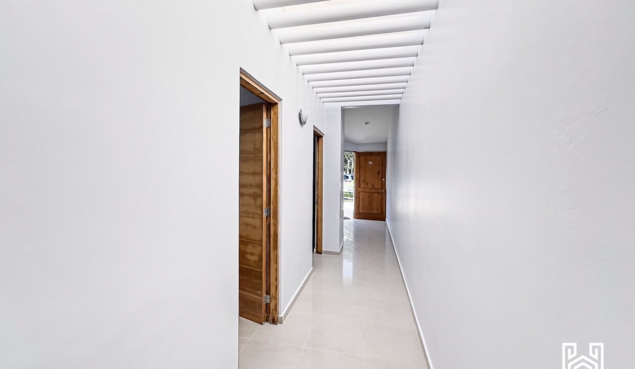 CONDO AMARANTO17