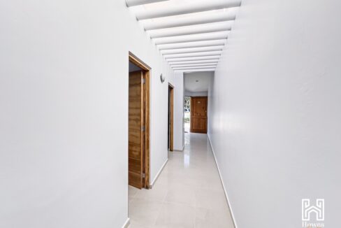 CONDO AMARANTO17