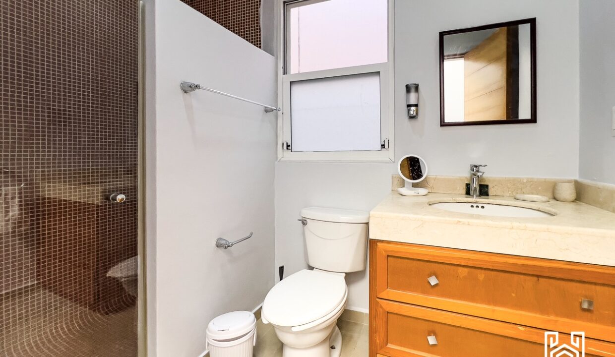 CONDO AMARANTO18