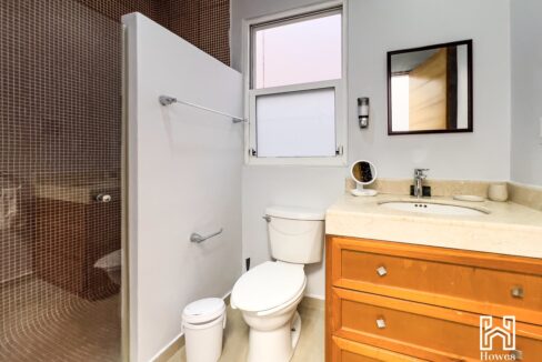 CONDO AMARANTO18